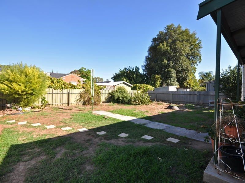 216 Montacute Road, Rostrevor SA 5073