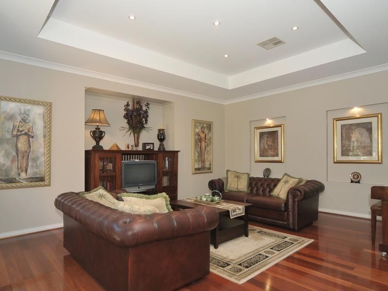 4 Atiu Street, Mawson Lakes SA 5095