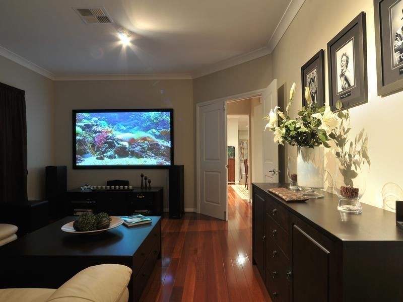 4 Atiu Street, Mawson Lakes SA 5095