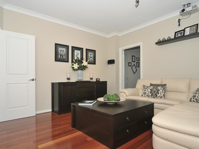 4 Atiu Street, Mawson Lakes SA 5095