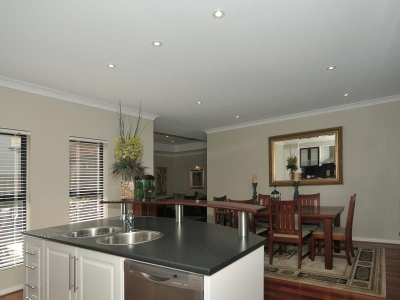 4 Atiu Street, Mawson Lakes SA 5095