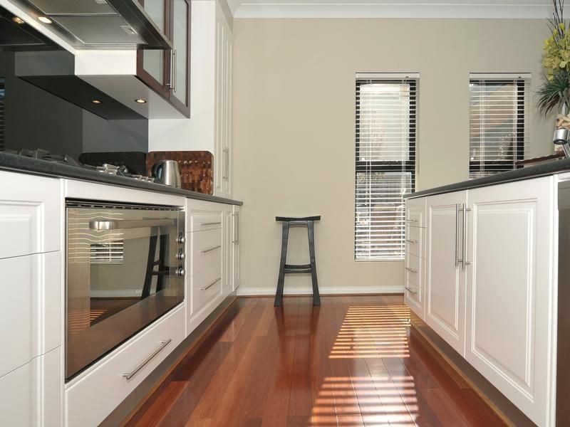 4 Atiu Street, Mawson Lakes SA 5095