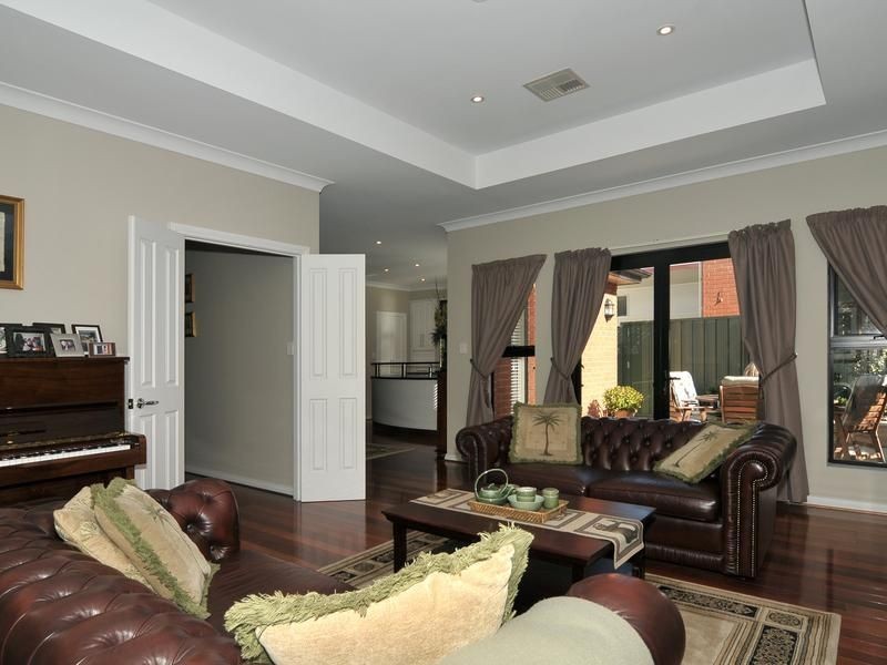 4 Atiu Street, Mawson Lakes SA 5095