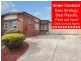 27 Telowie Avenue, Ingle Farm SA 5098