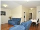 27 Telowie Avenue, Ingle Farm SA 5098