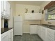 27 Telowie Avenue, Ingle Farm SA 5098