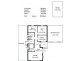 27 Telowie Avenue, Ingle Farm SA 5098