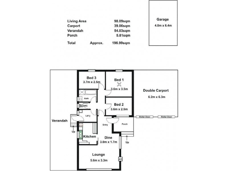 27 Telowie Avenue, Ingle Farm SA 5098