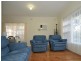 27 Telowie Avenue, Ingle Farm SA 5098