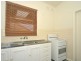27 Telowie Avenue, Ingle Farm SA 5098