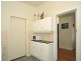 27 Telowie Avenue, Ingle Farm SA 5098