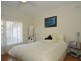 27 Telowie Avenue, Ingle Farm SA 5098