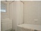 27 Telowie Avenue, Ingle Farm SA 5098