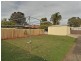 27 Telowie Avenue, Ingle Farm SA 5098