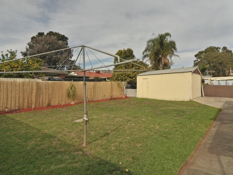 27 Telowie Avenue, Ingle Farm SA 5098
