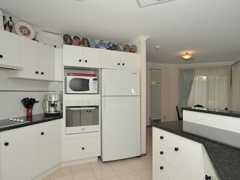 10 Brickwork Place, Walkley Heights SA 5098