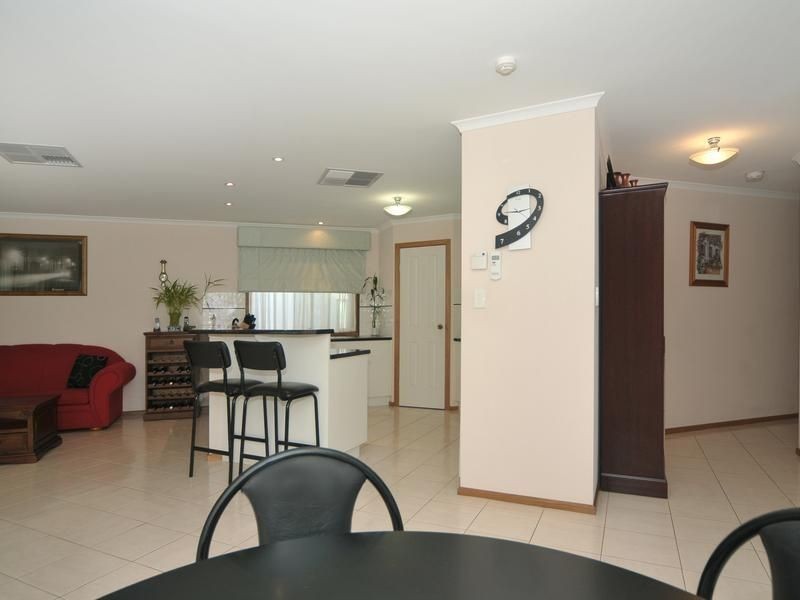10 Brickwork Place, Walkley Heights SA 5098