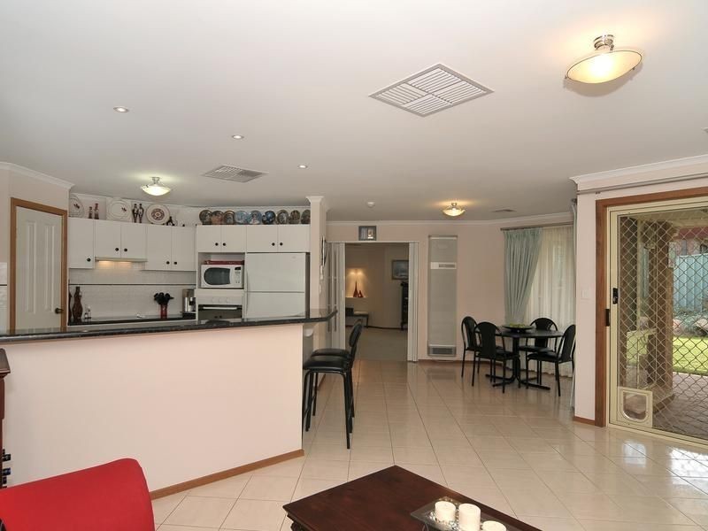 10 Brickwork Place, Walkley Heights SA 5098