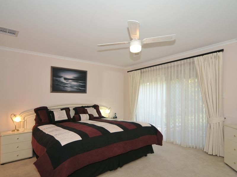 10 Brickwork Place, Walkley Heights SA 5098