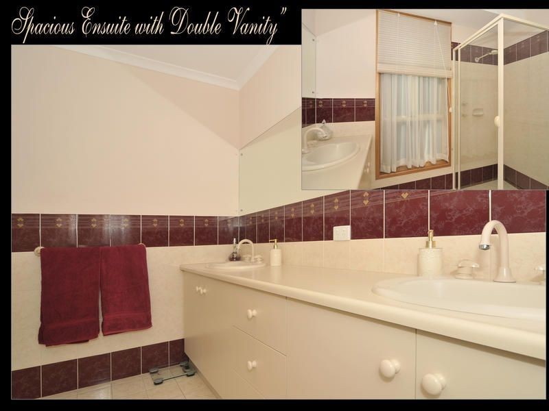 10 Brickwork Place, Walkley Heights SA 5098