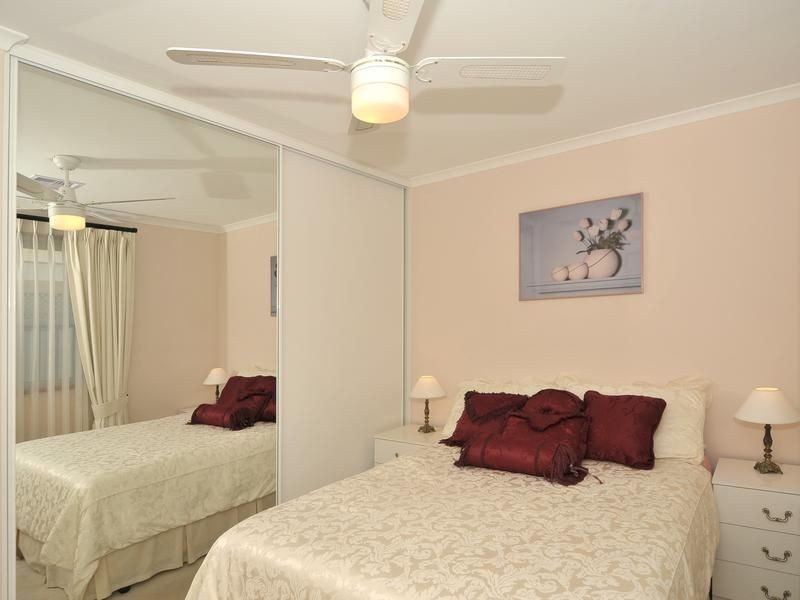 10 Brickwork Place, Walkley Heights SA 5098