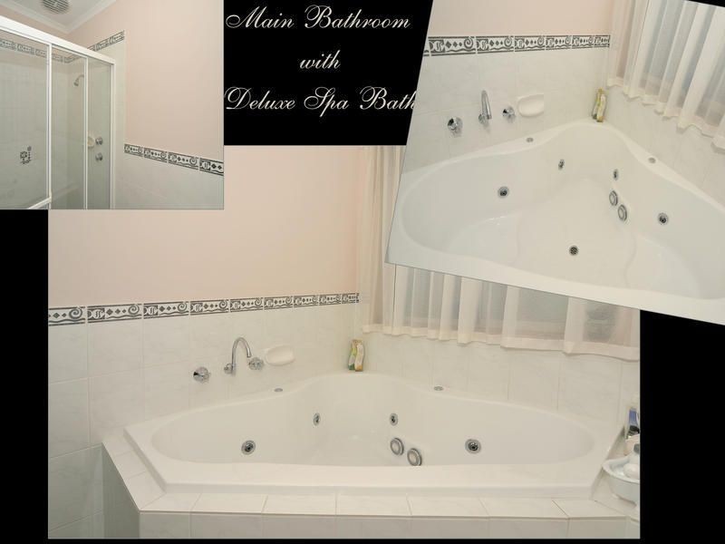 10 Brickwork Place, Walkley Heights SA 5098