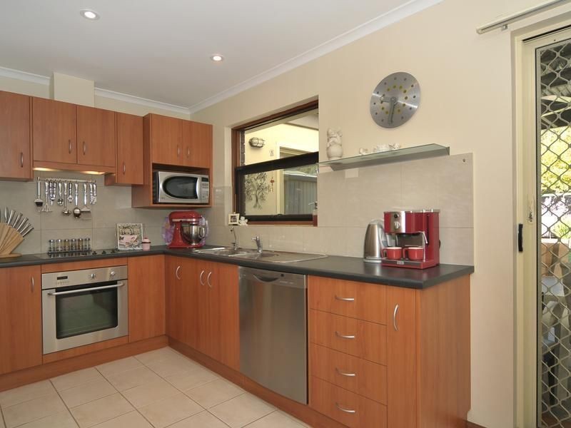 3 Marieberg Avenue, Modbury Heights SA 5092
