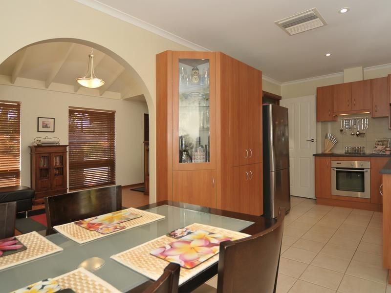 3 Marieberg Avenue, Modbury Heights SA 5092