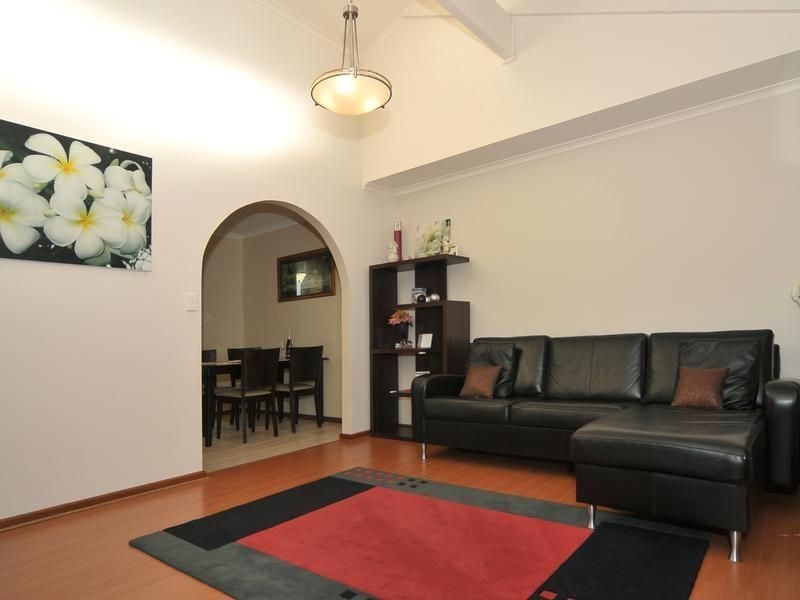 3 Marieberg Avenue, Modbury Heights SA 5092