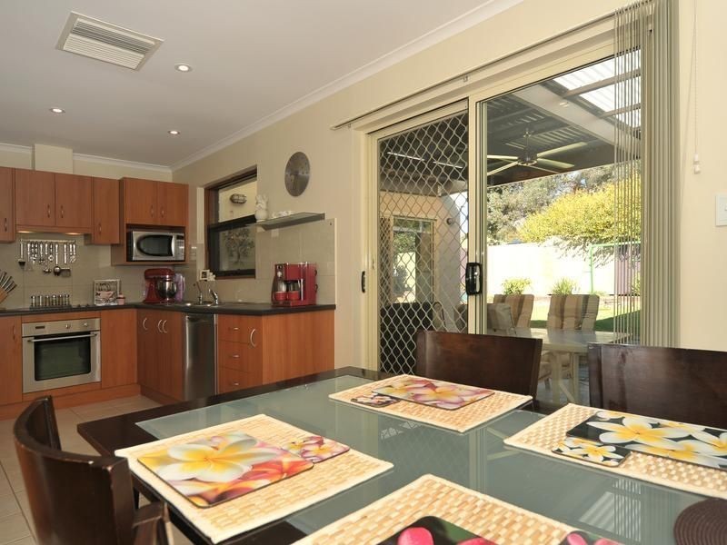 3 Marieberg Avenue, Modbury Heights SA 5092