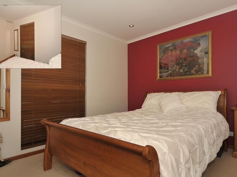 3 Marieberg Avenue, Modbury Heights SA 5092