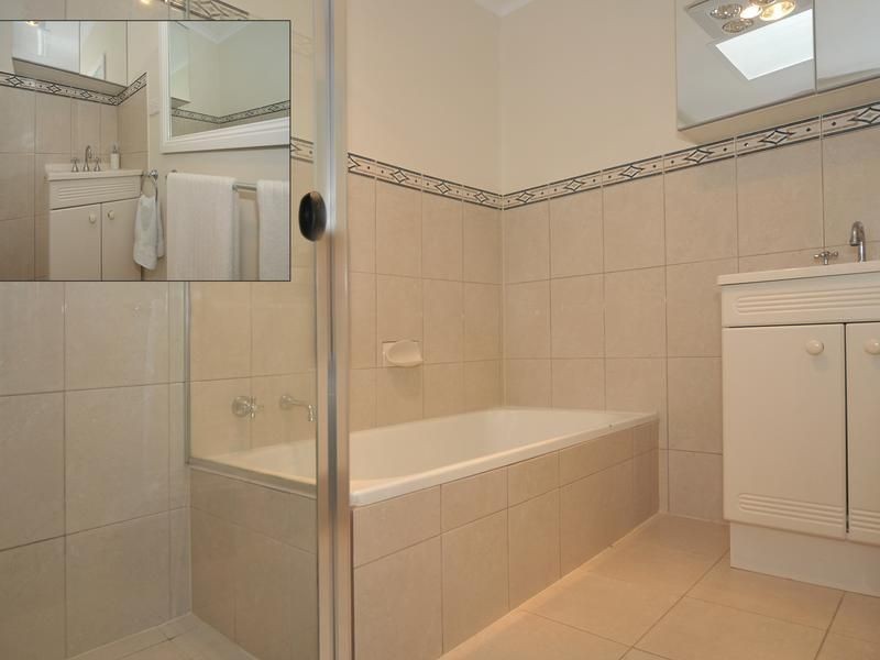 3 Marieberg Avenue, Modbury Heights SA 5092