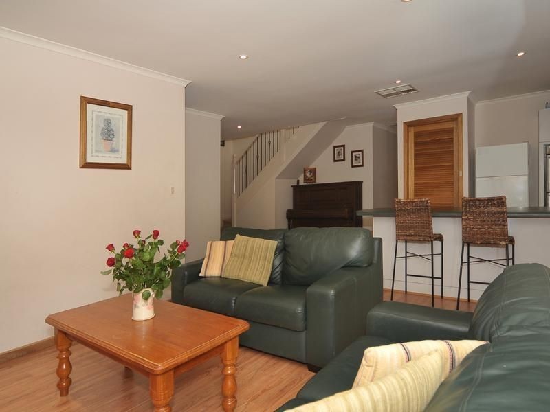 18 Brassington Avenue, Redwood Park SA 5097