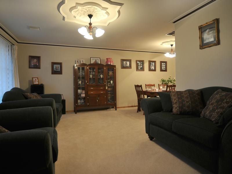 18 Brassington Avenue, Redwood Park SA 5097