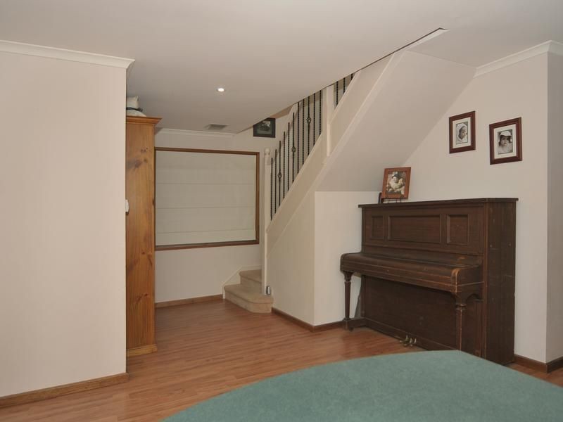 18 Brassington Avenue, Redwood Park SA 5097