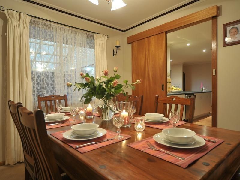 18 Brassington Avenue, Redwood Park SA 5097