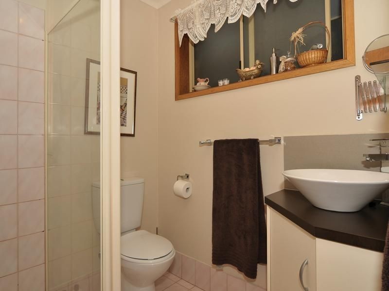 18 Brassington Avenue, Redwood Park SA 5097