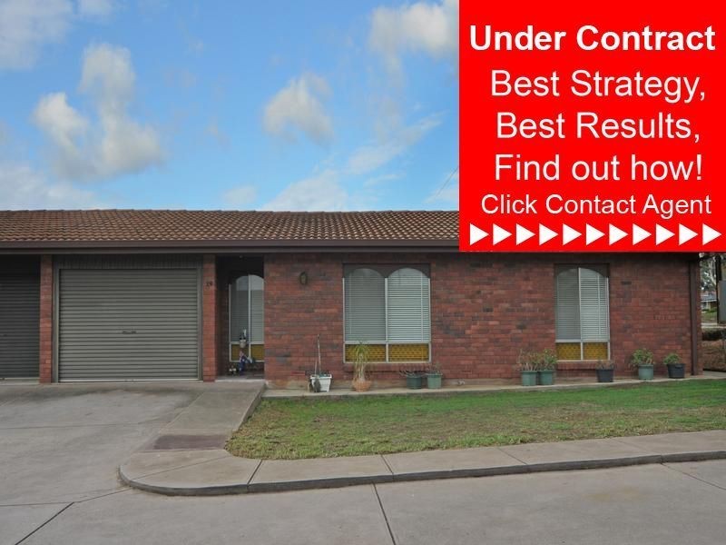 19/624 Bridge Road, Salisbury East SA 5109