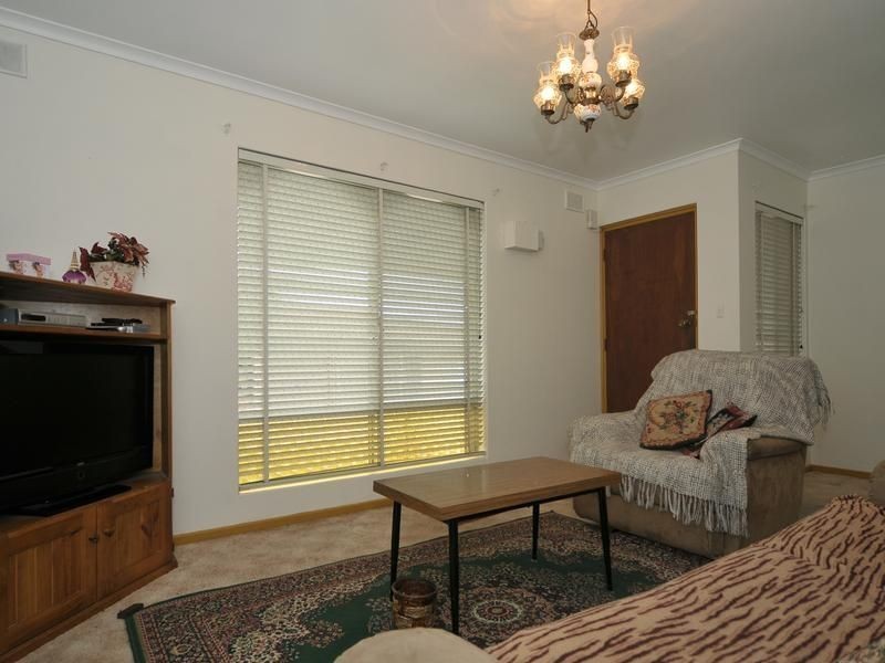 19/624 Bridge Road, Salisbury East SA 5109