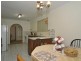 19/624 Bridge Road, Salisbury East SA 5109