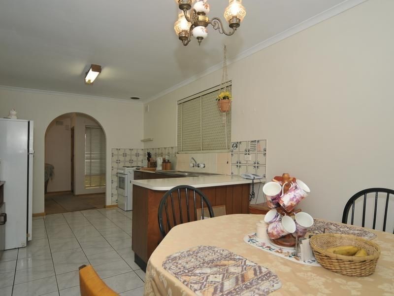 19/624 Bridge Road, Salisbury East SA 5109