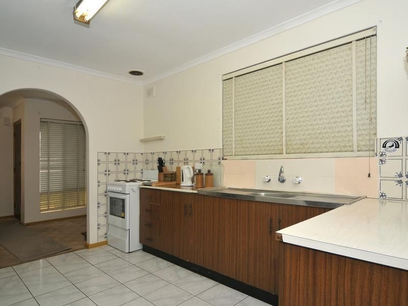 19/624 Bridge Road, Salisbury East SA 5109