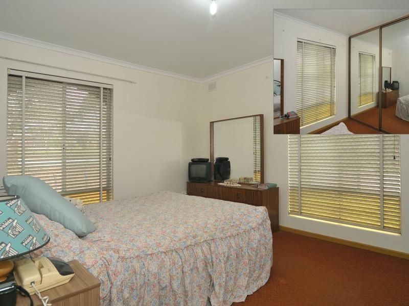 19/624 Bridge Road, Salisbury East SA 5109