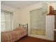 19/624 Bridge Road, Salisbury East SA 5109