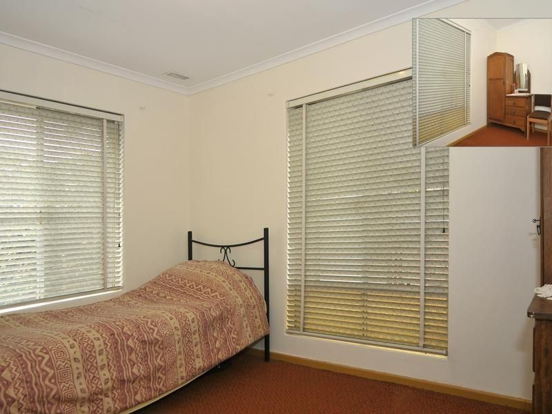 19/624 Bridge Road, Salisbury East SA 5109