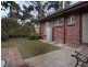 19/624 Bridge Road, Salisbury East SA 5109