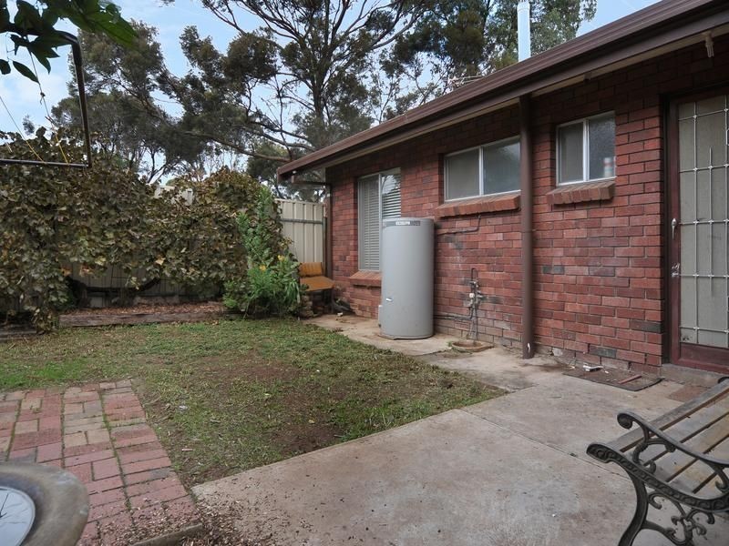 19/624 Bridge Road, Salisbury East SA 5109