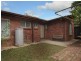 19/624 Bridge Road, Salisbury East SA 5109