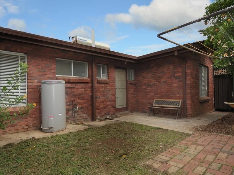 19/624 Bridge Road, Salisbury East SA 5109