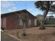 19/624 Bridge Road, Salisbury East SA 5109